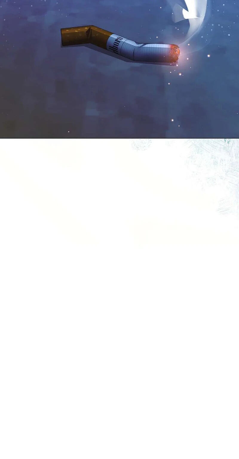 Beast's Lover Chapter 20 page 88 - 
