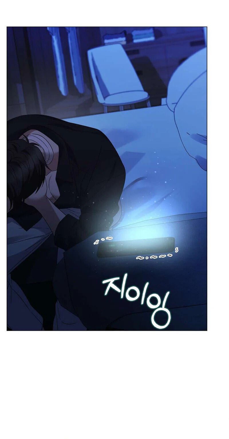 Beast's Lover Chapter 20 page 89 - 