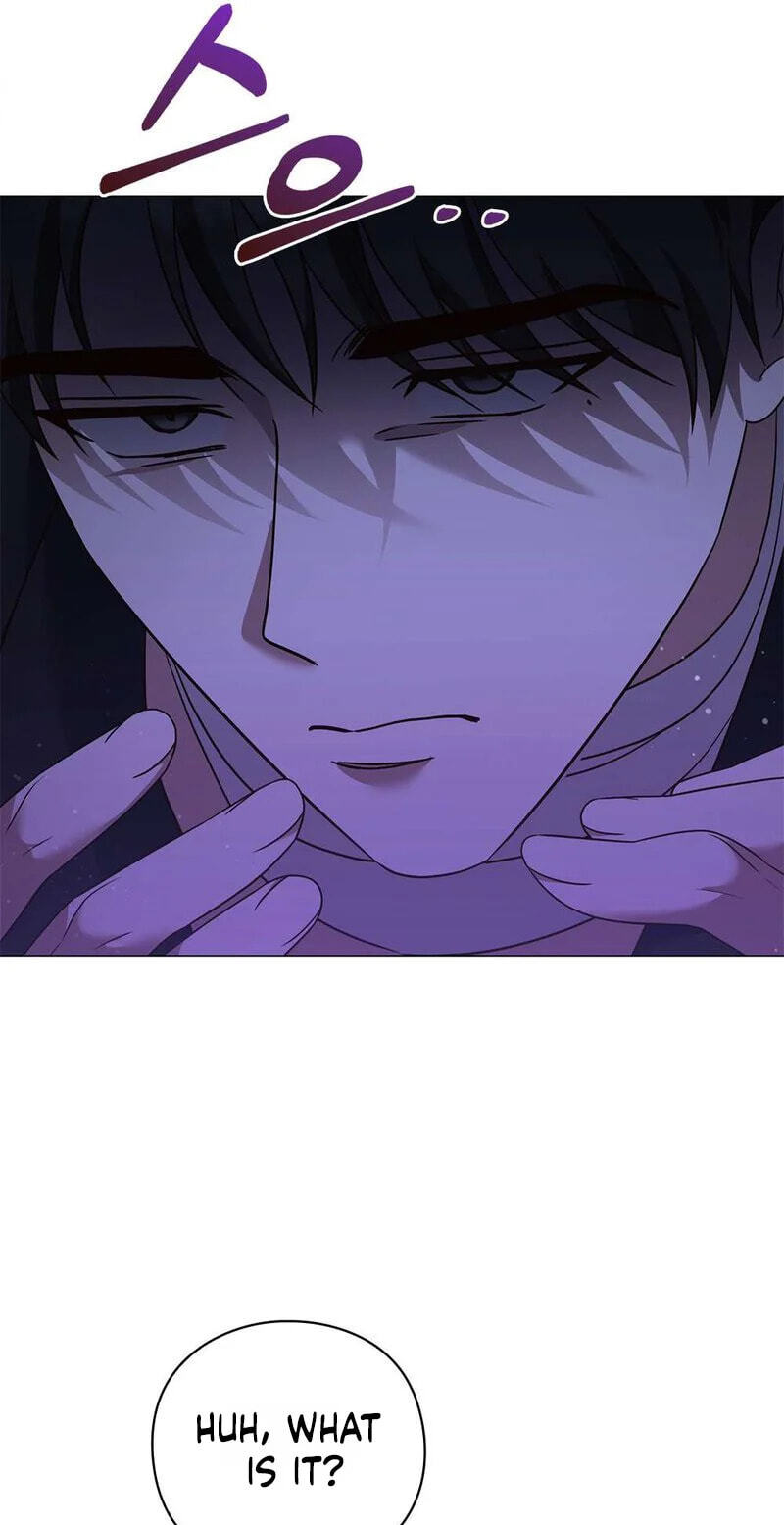 Beast's Lover Chapter 20 page 90 - 