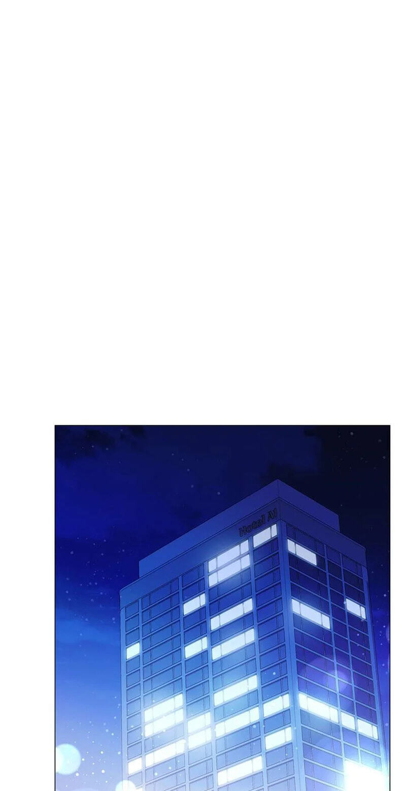 Beast's Lover Chapter 20 page 92 - 