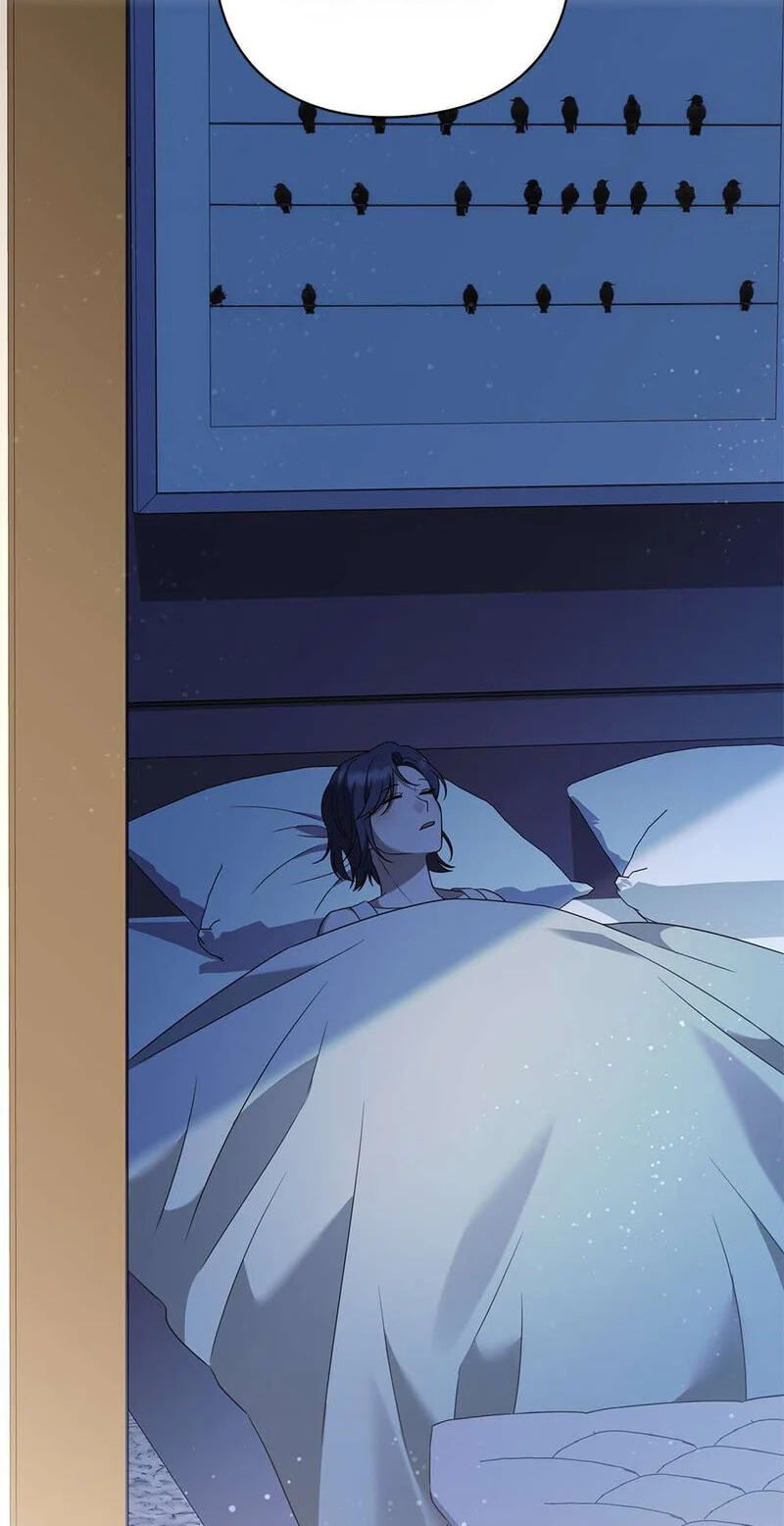 Beast's Lover Chapter 20 page 95 - 
