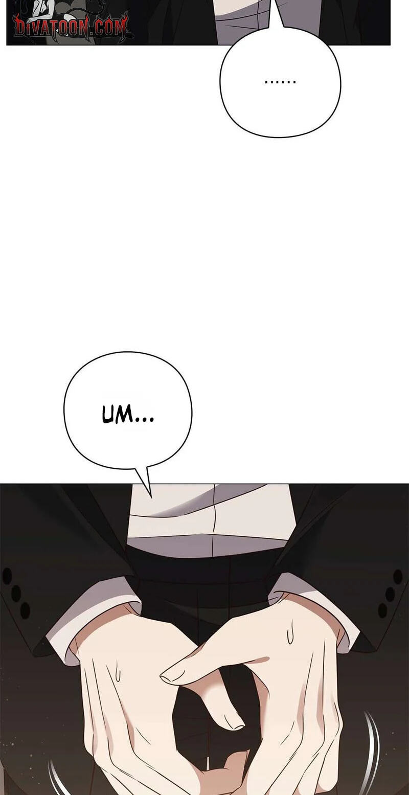 Beast's Lover Chapter 20 page 100 - 