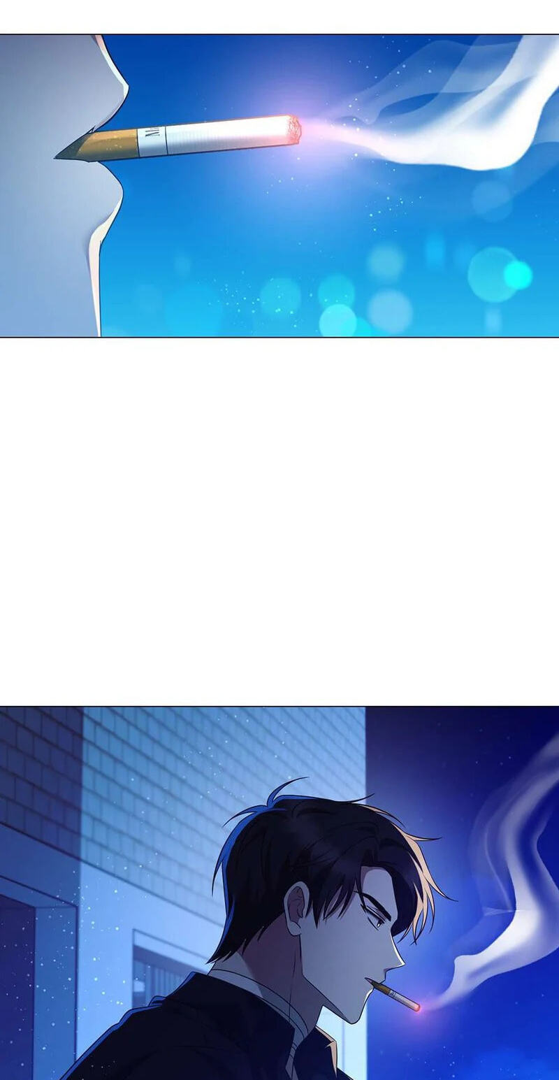 Beast's Lover Chapter 21 page 14 - 