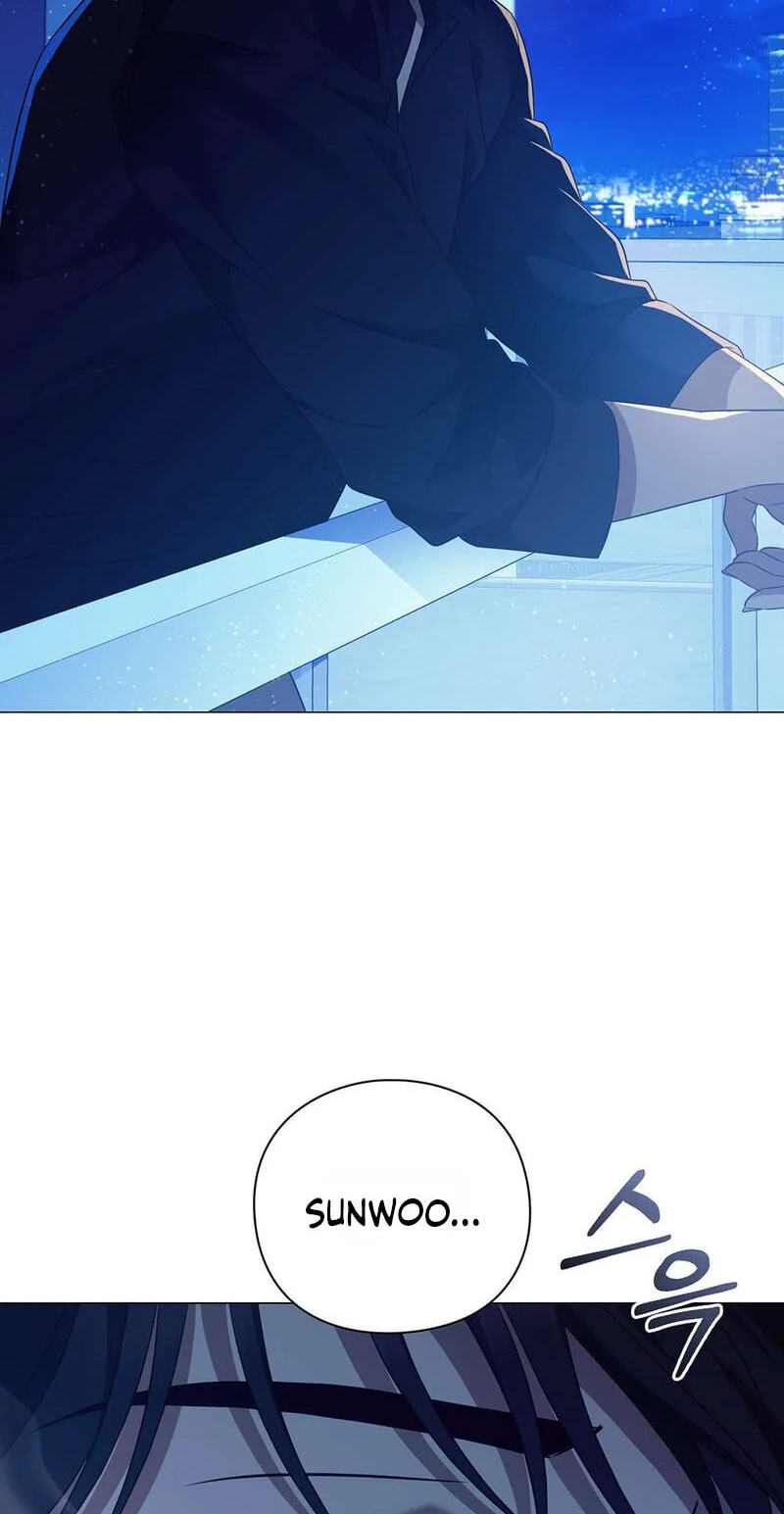 Beast's Lover Chapter 21 page 15 - 