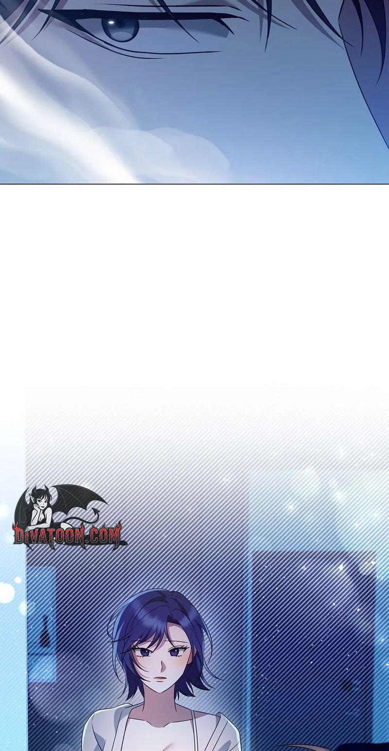 Beast's Lover Chapter 21 page 16 - 