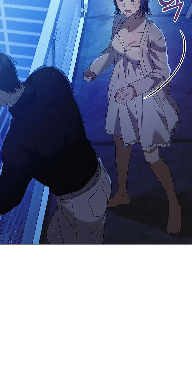 Beast's Lover Chapter 21 page 24 - 