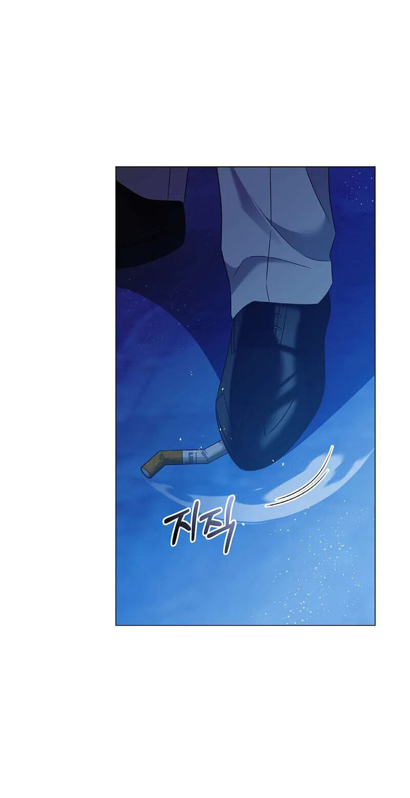Beast's Lover Chapter 21 page 26 - 