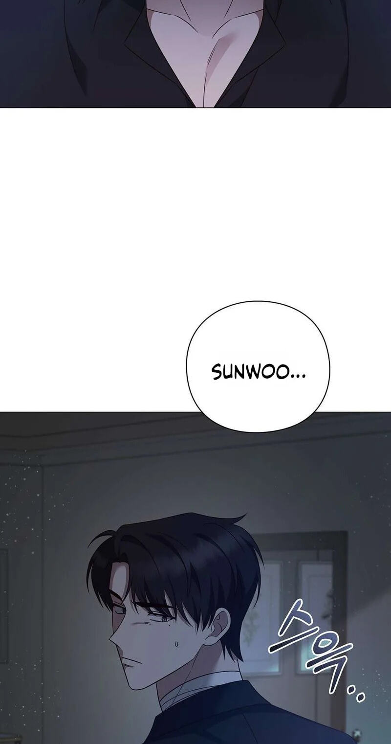 Beast's Lover Chapter 21 page 30 - 