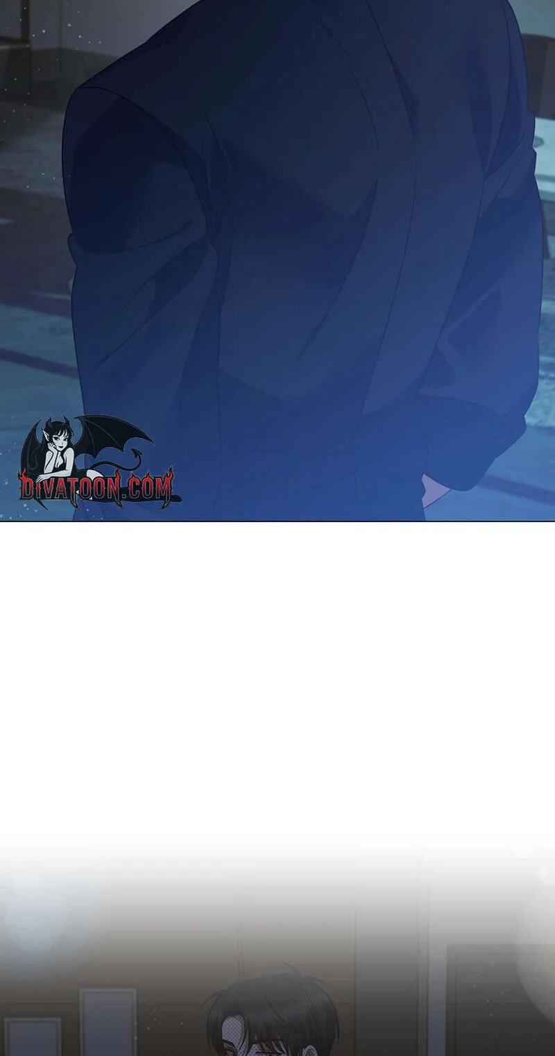 Beast's Lover Chapter 21 page 31 - 