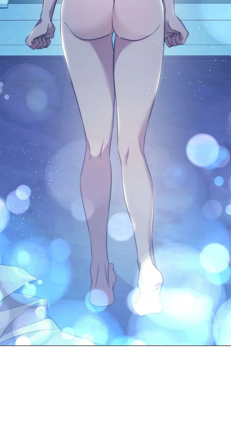Beast's Lover Chapter 21 page 33 - 