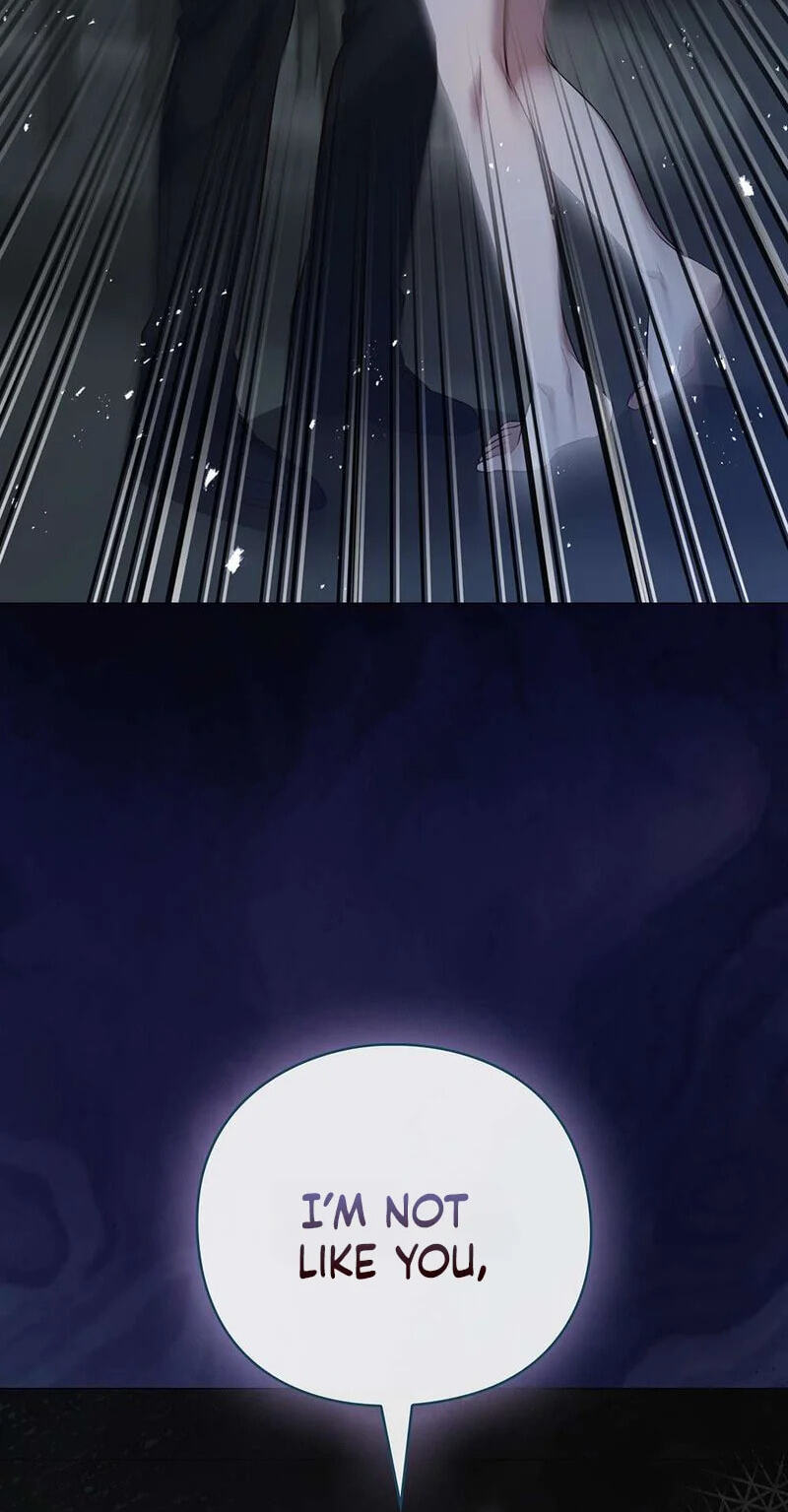 Beast's Lover Chapter 21 page 38 - 
