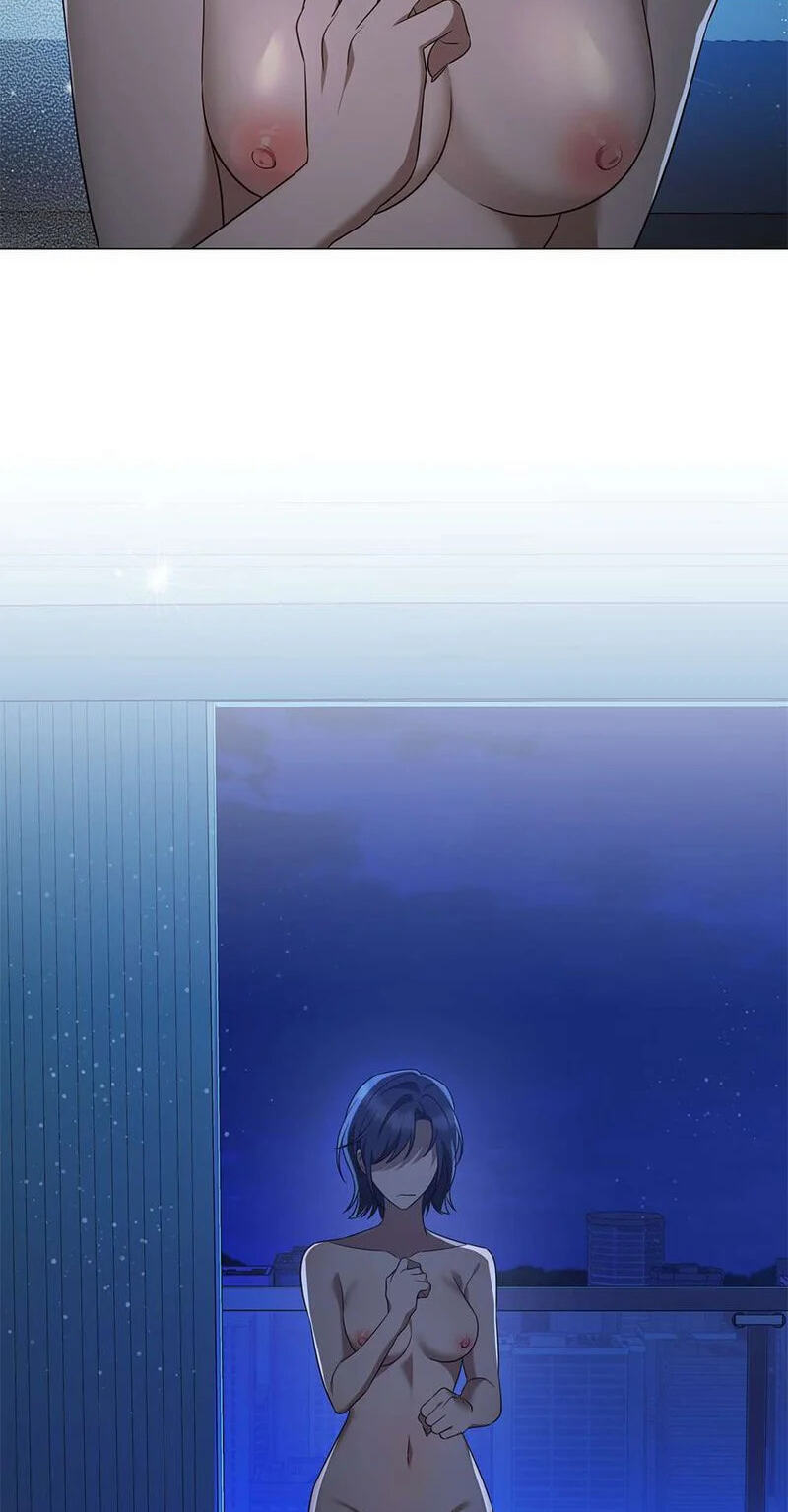 Beast's Lover Chapter 21 page 41 - 