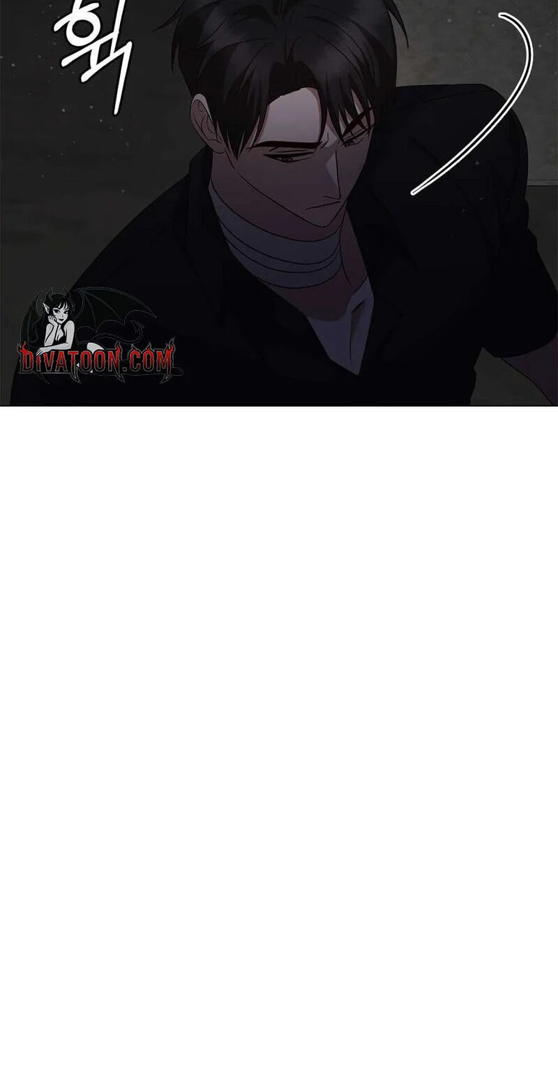 Beast's Lover Chapter 21 page 43 - 