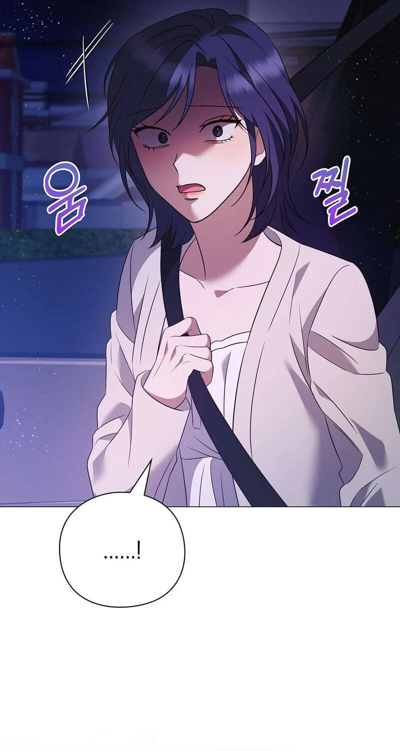 Beast's Lover Chapter 21 page 55 - 