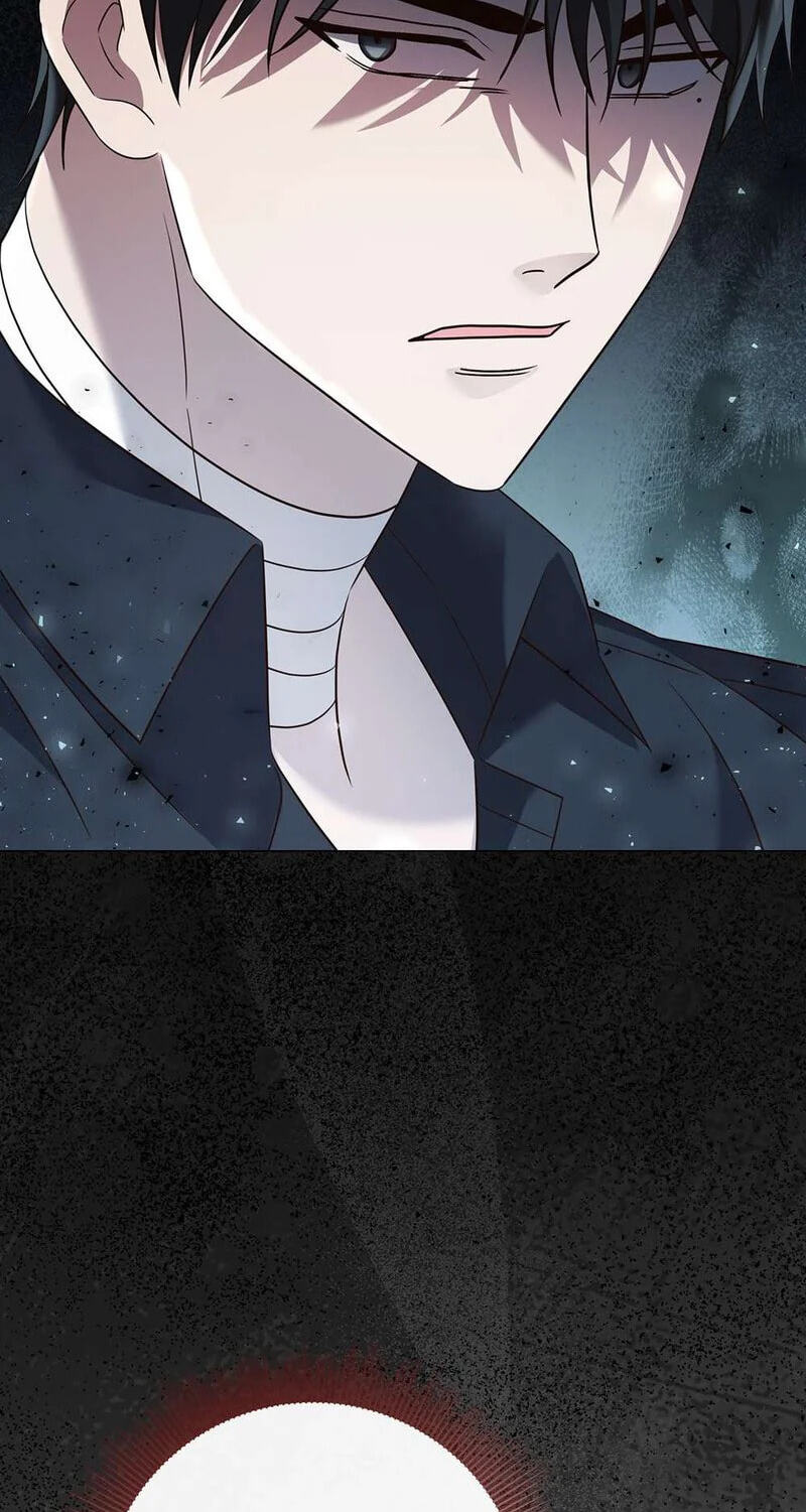 Beast's Lover Chapter 21 page 58 - 