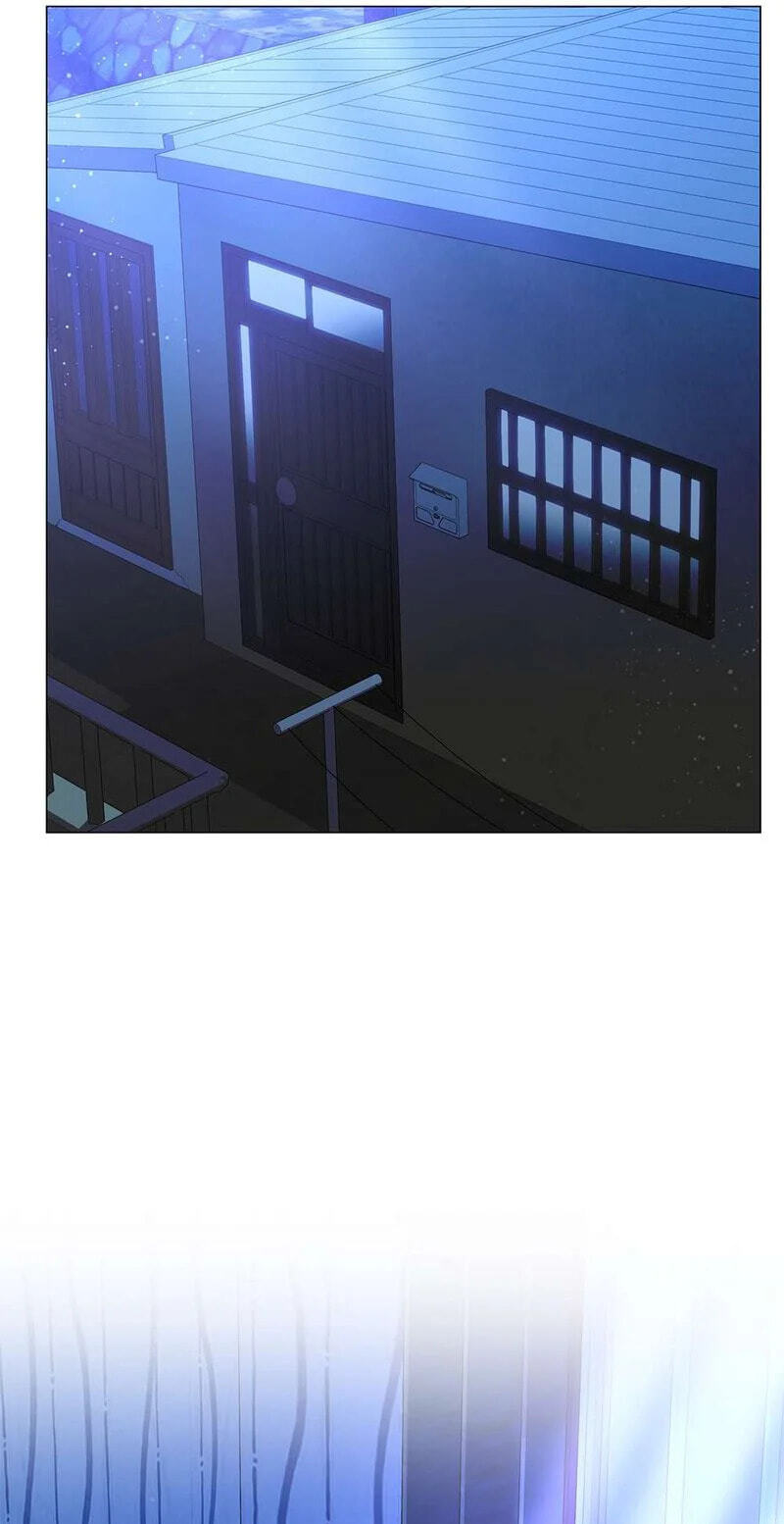 Beast's Lover Chapter 21 page 64 - 