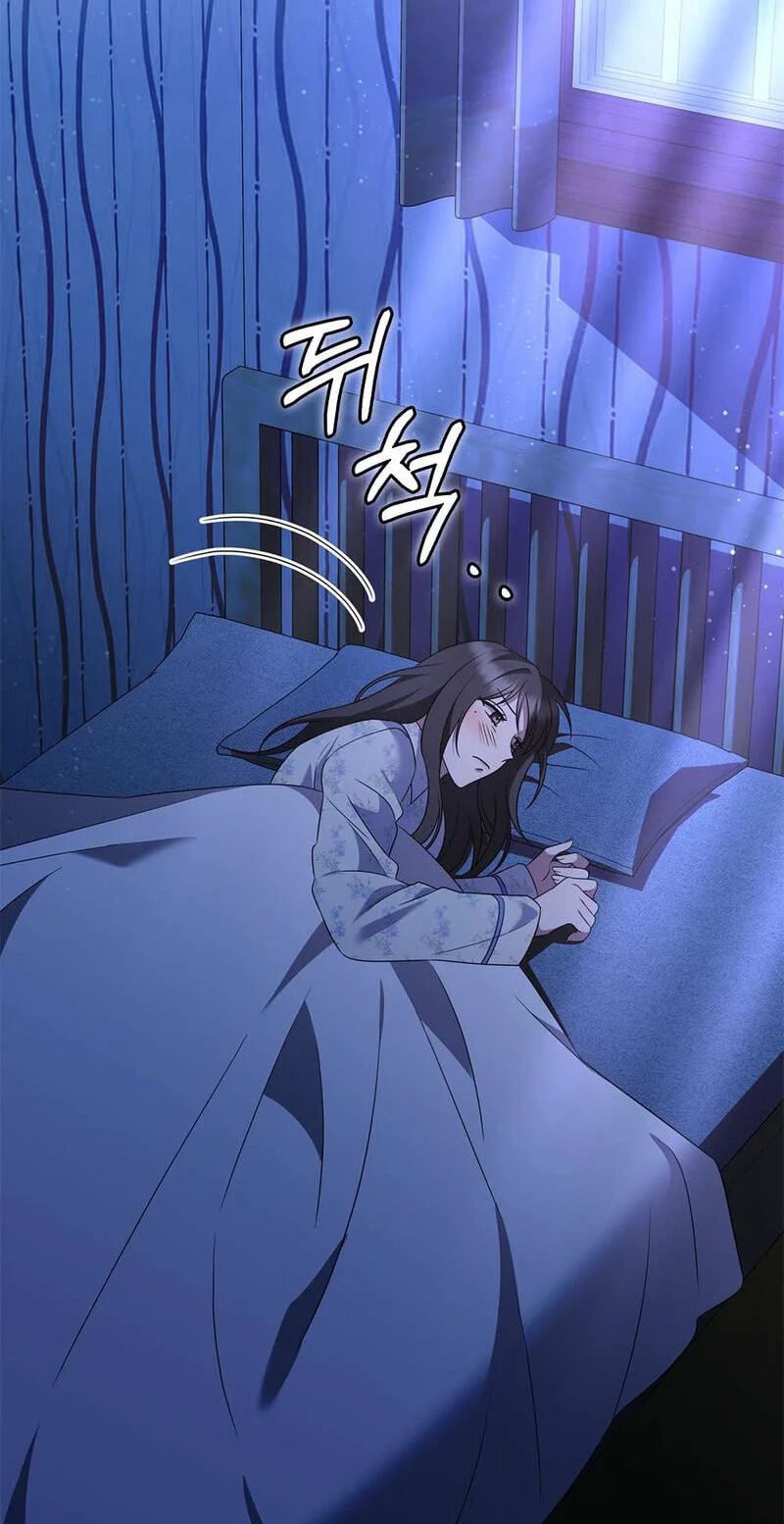 Beast's Lover Chapter 21 page 65 - 