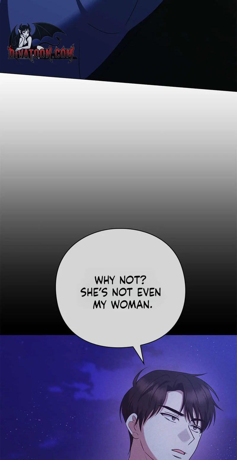 Beast's Lover Chapter 21 page 66 - 