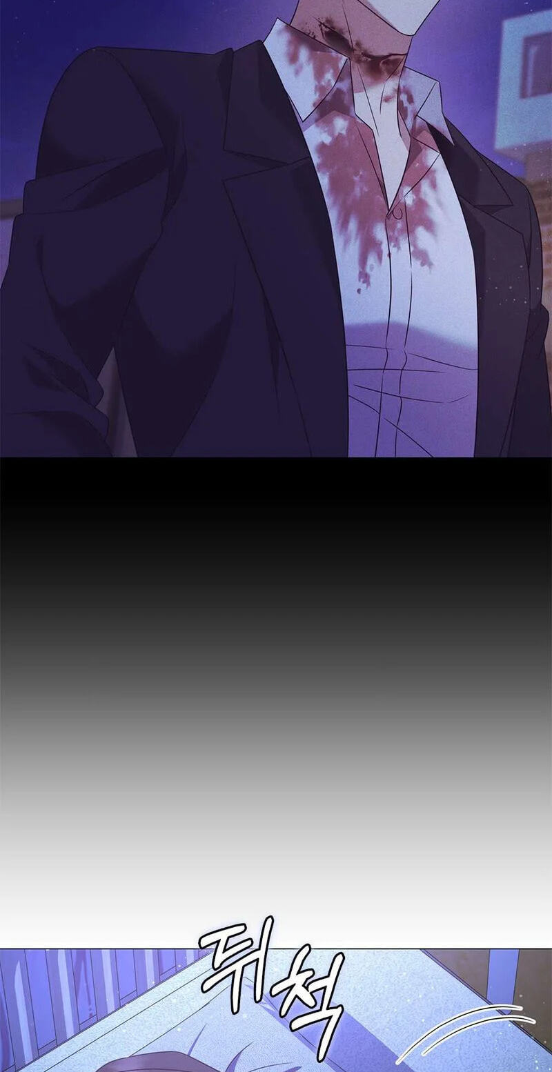 Beast's Lover Chapter 21 page 67 - 