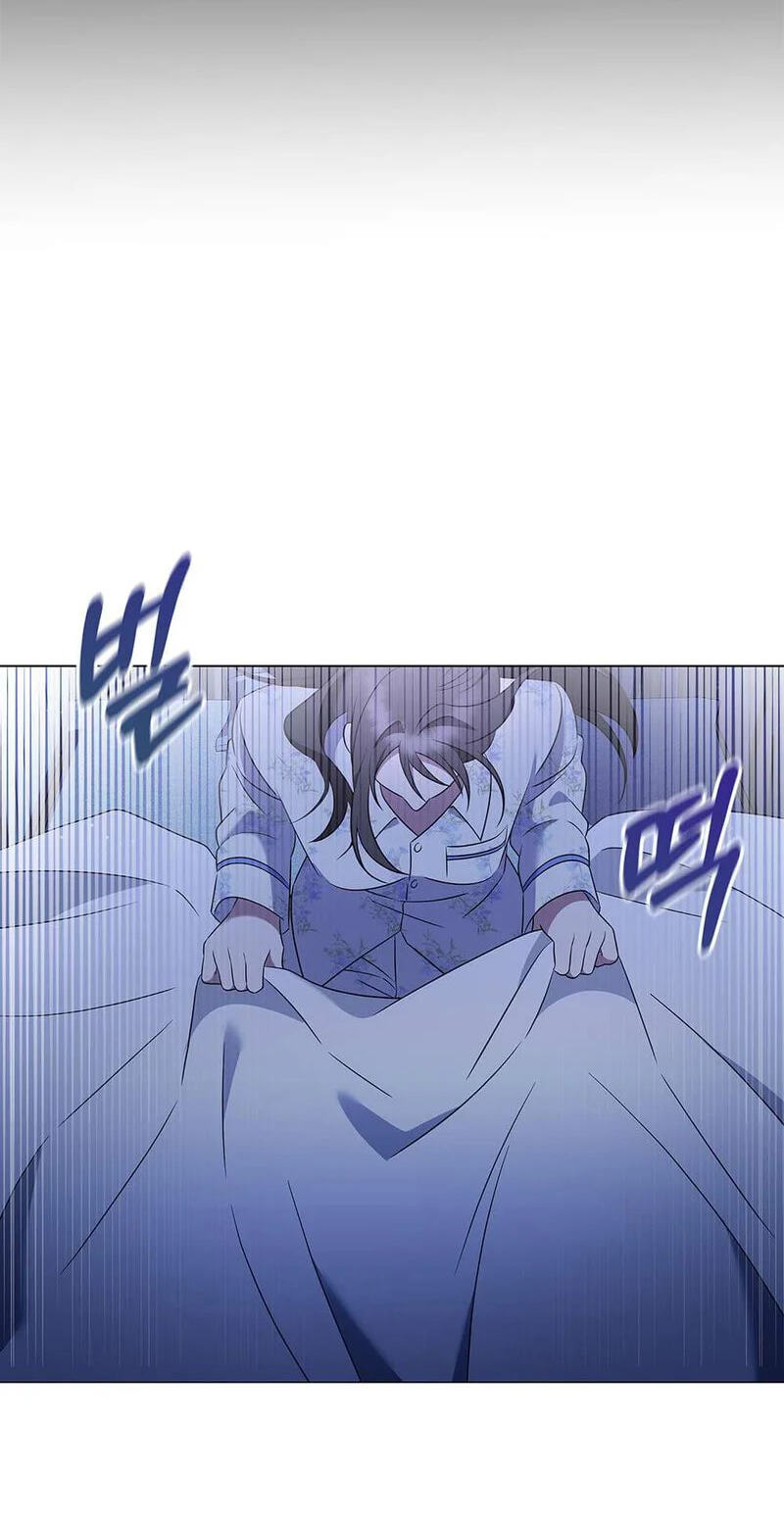 Beast's Lover Chapter 21 page 70 - 