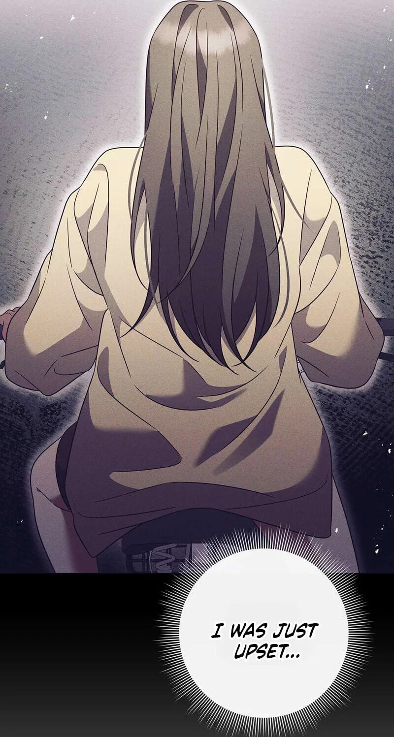 Beast's Lover Chapter 21 page 73 - 