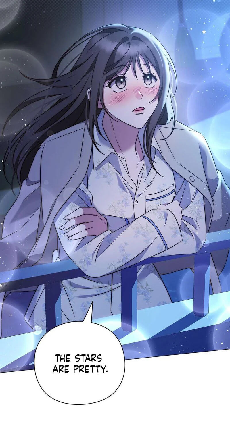 Beast's Lover Chapter 21 page 76 - 