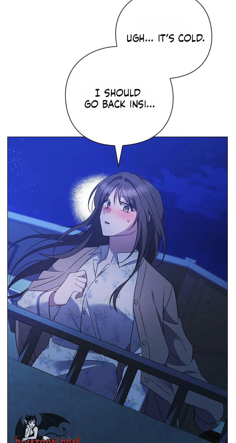 Beast's Lover Chapter 21 page 78 - 