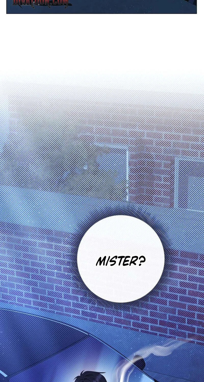 Beast's Lover Chapter 21 page 79 - 