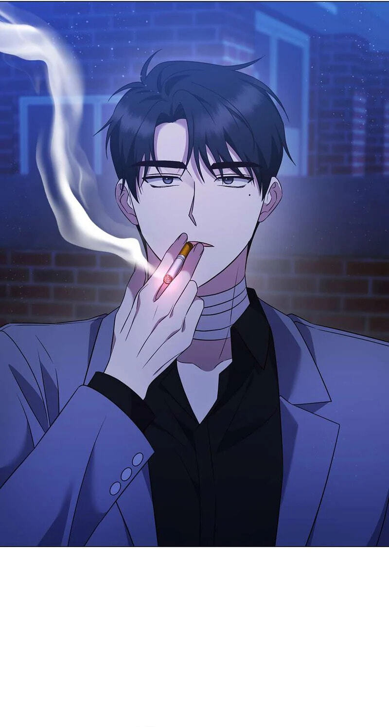 Beast's Lover Chapter 21 page 81 - 