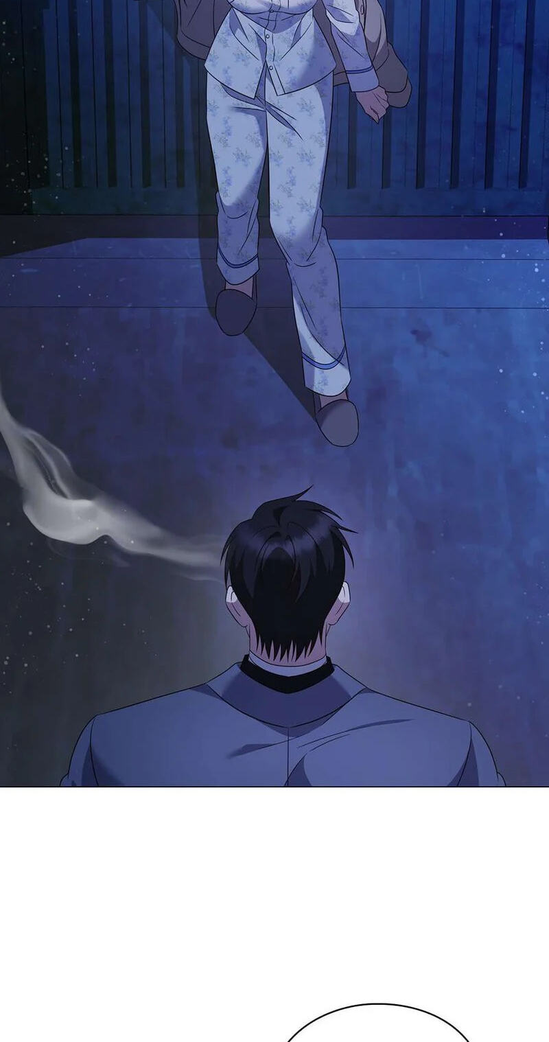 Beast's Lover Chapter 21 page 84 - 