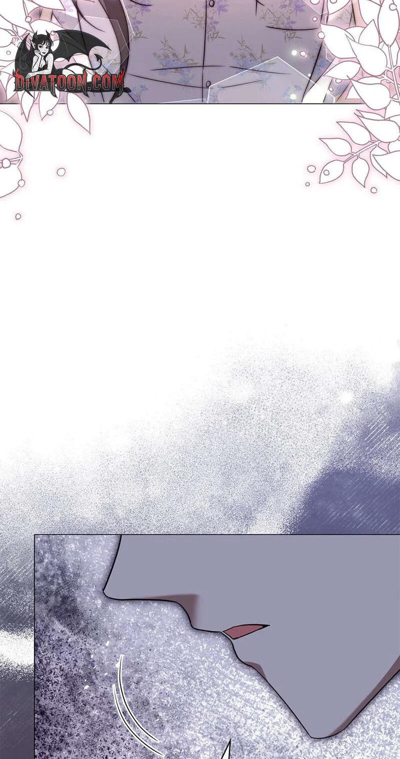 Beast's Lover Chapter 21 page 88 - 