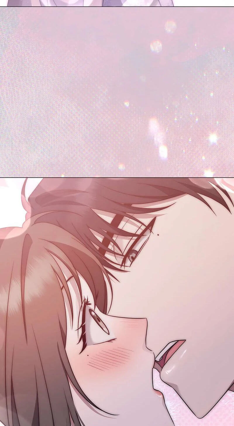 Beast's Lover Chapter 21 page 92 - 