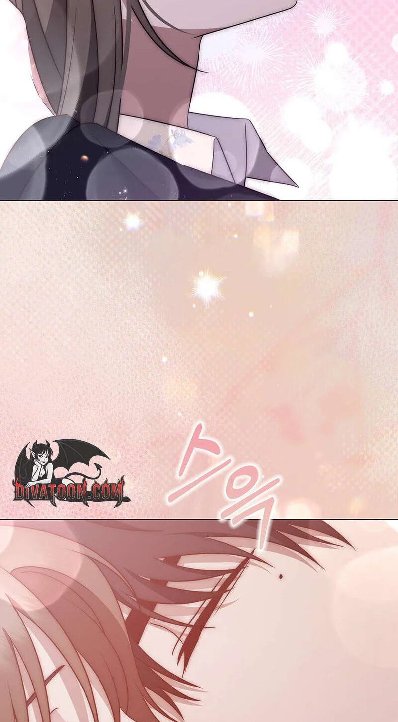 Beast's Lover Chapter 21 page 93 - 