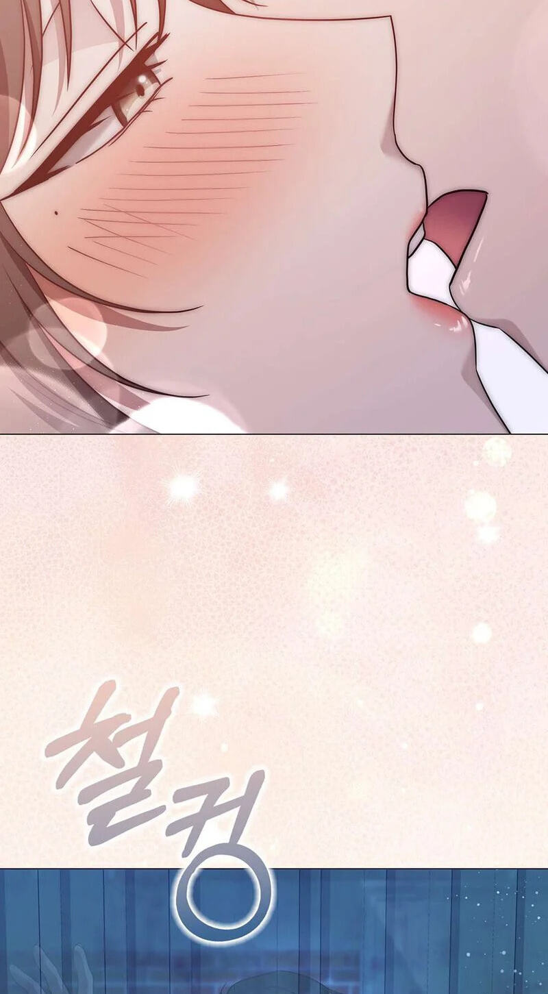 Beast's Lover Chapter 21 page 94 - 
