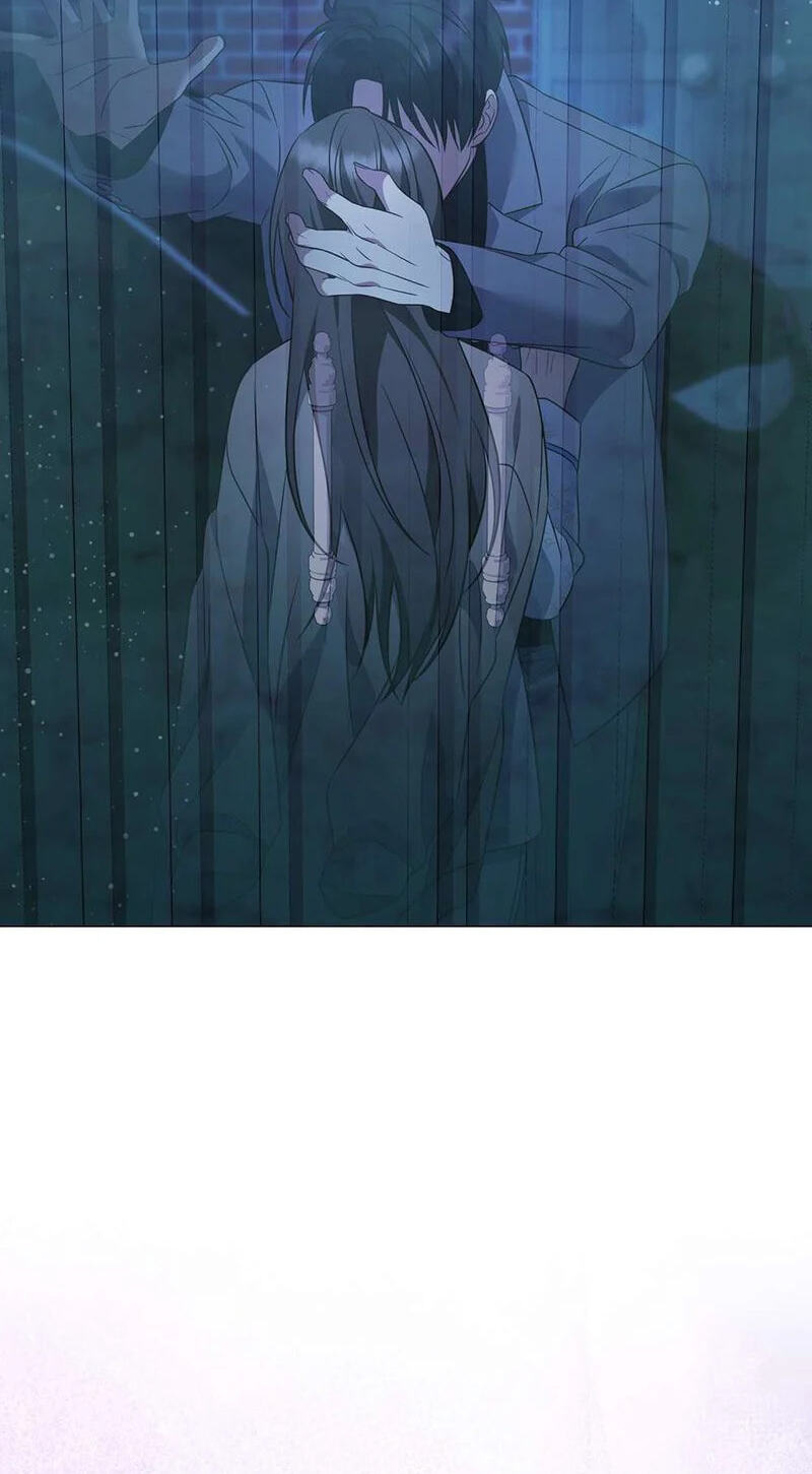Beast's Lover Chapter 21 page 95 - 