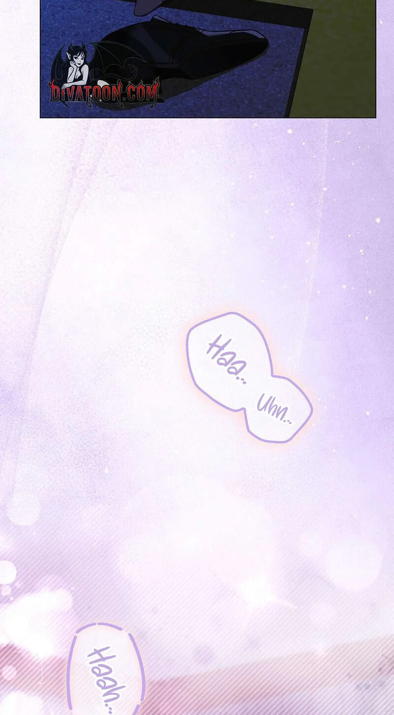 Beast's Lover Chapter 21 page 97 - 