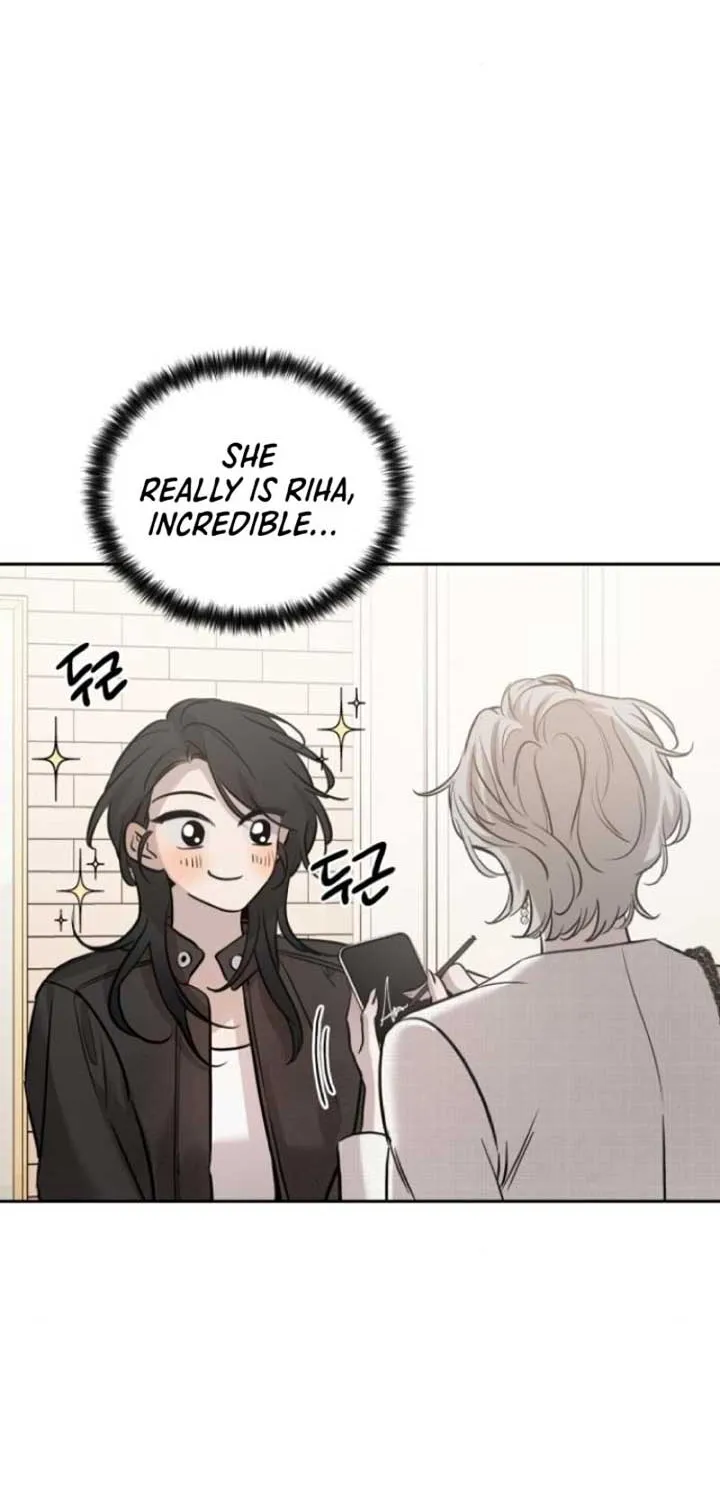 Beasts Chapter 10 page 12 - 