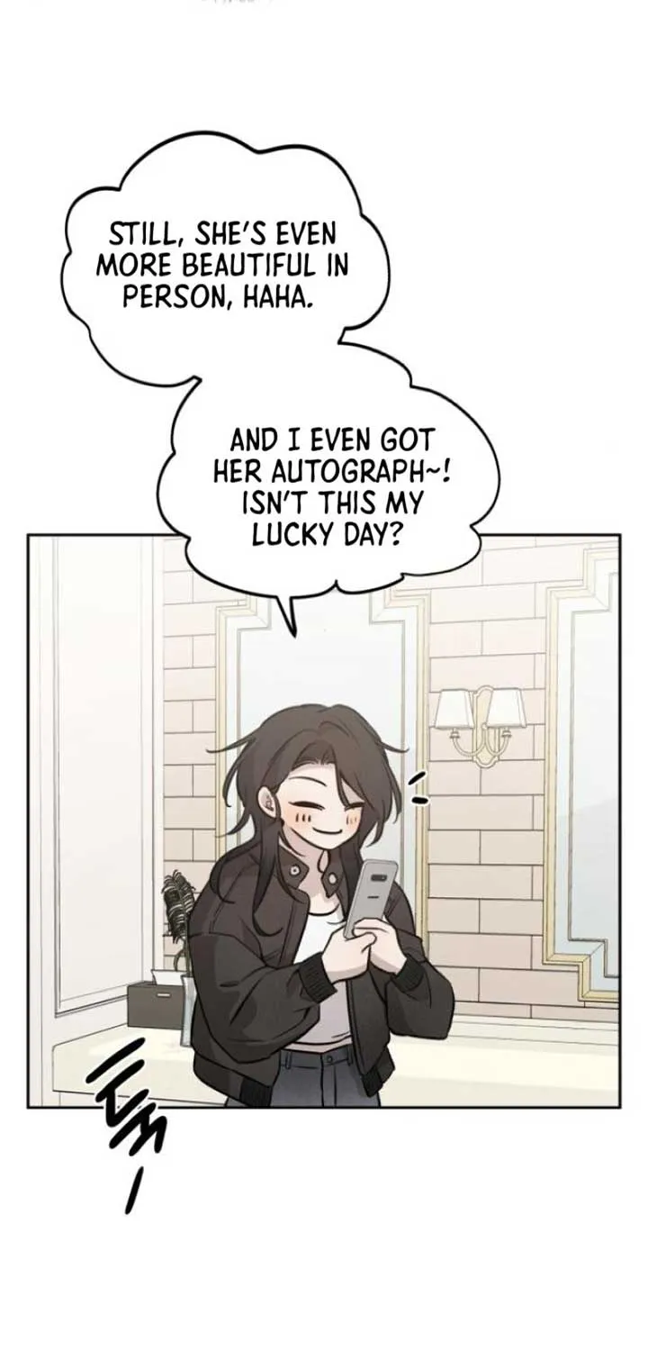 Beasts Chapter 10 page 15 - 