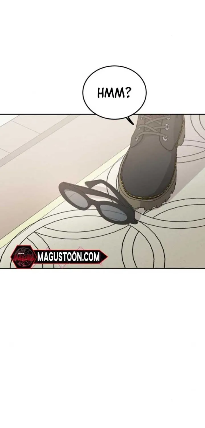 Beasts Chapter 10 page 16 - 