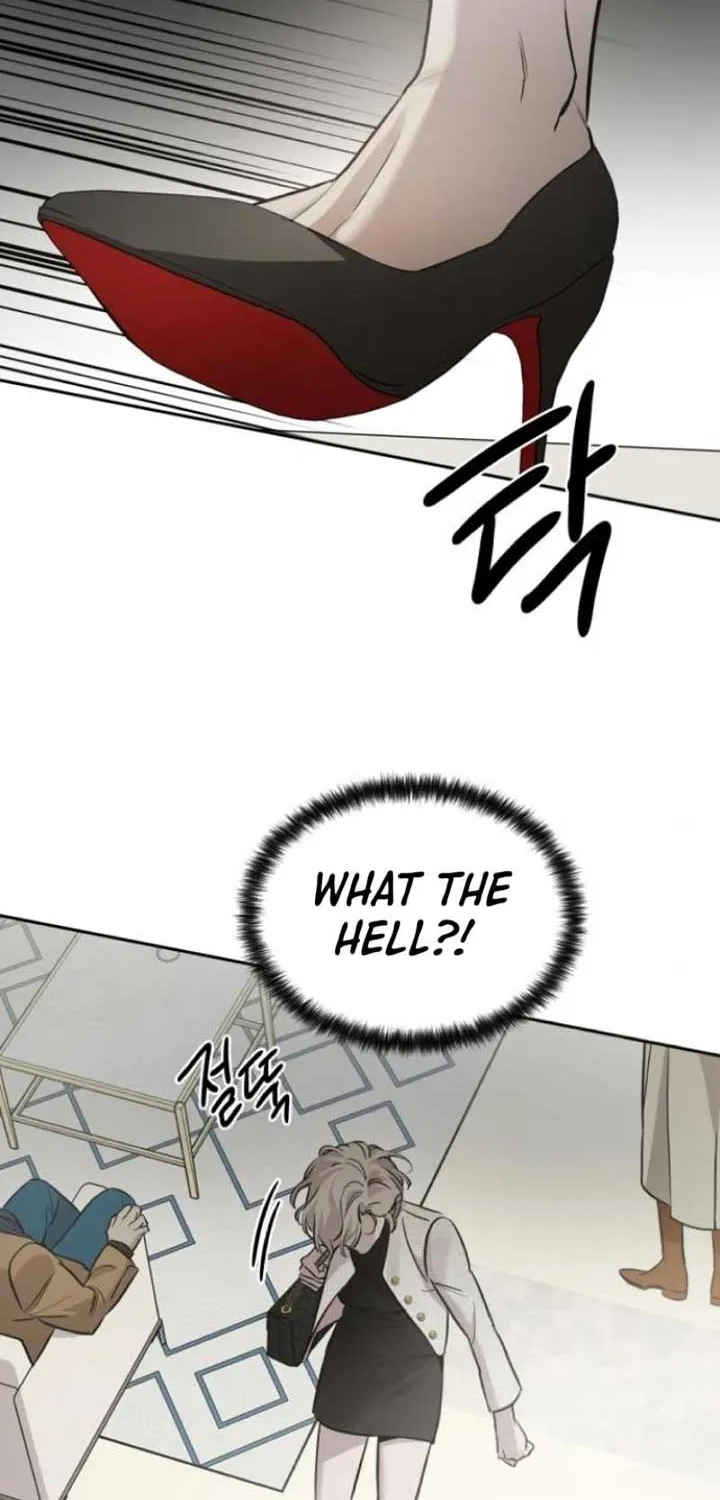 Beasts Chapter 10 page 18 - 