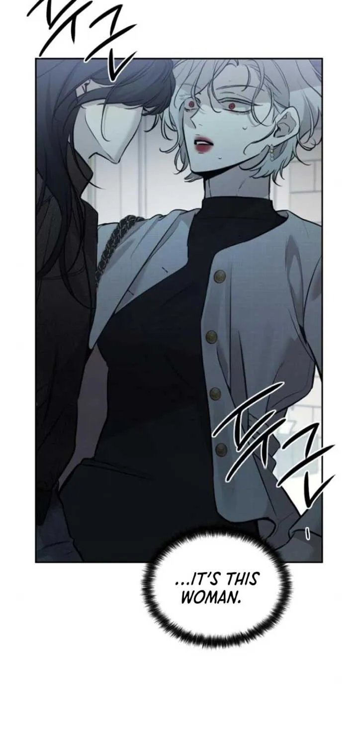 Beasts Chapter 10 page 3 - 