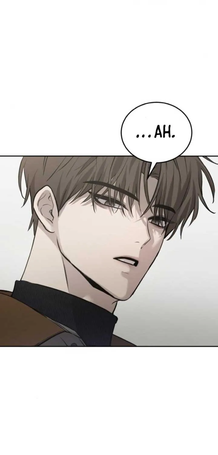 Beasts Chapter 10 page 23 - 