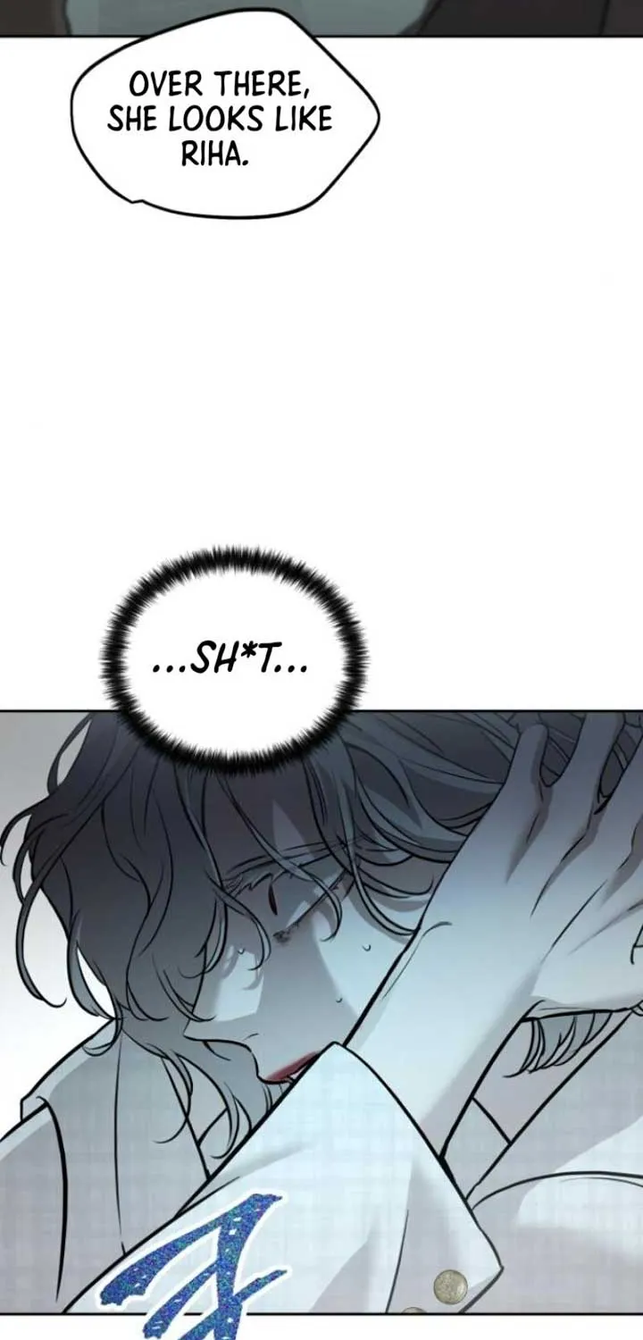 Beasts Chapter 10 page 27 - 