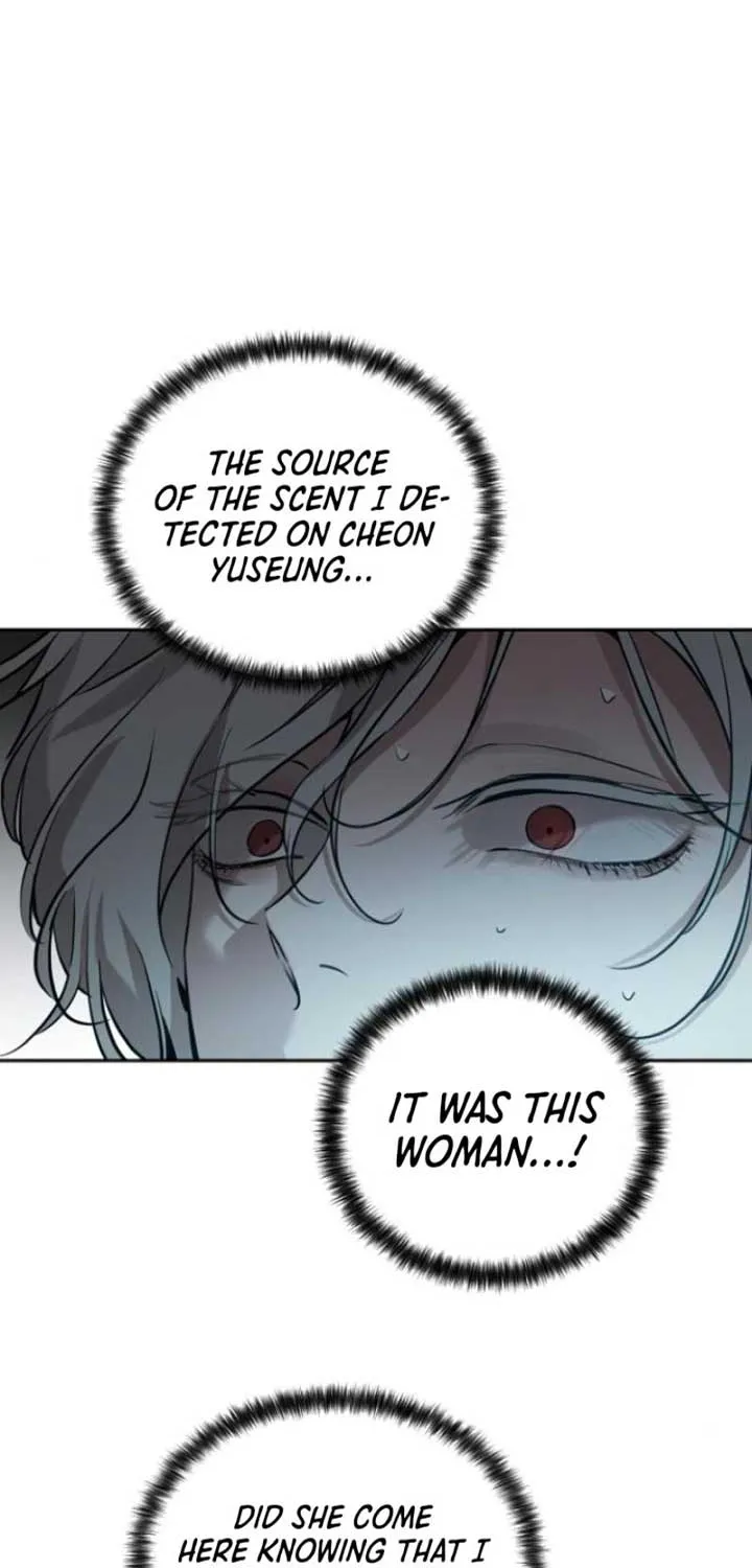 Beasts Chapter 10 page 4 - 
