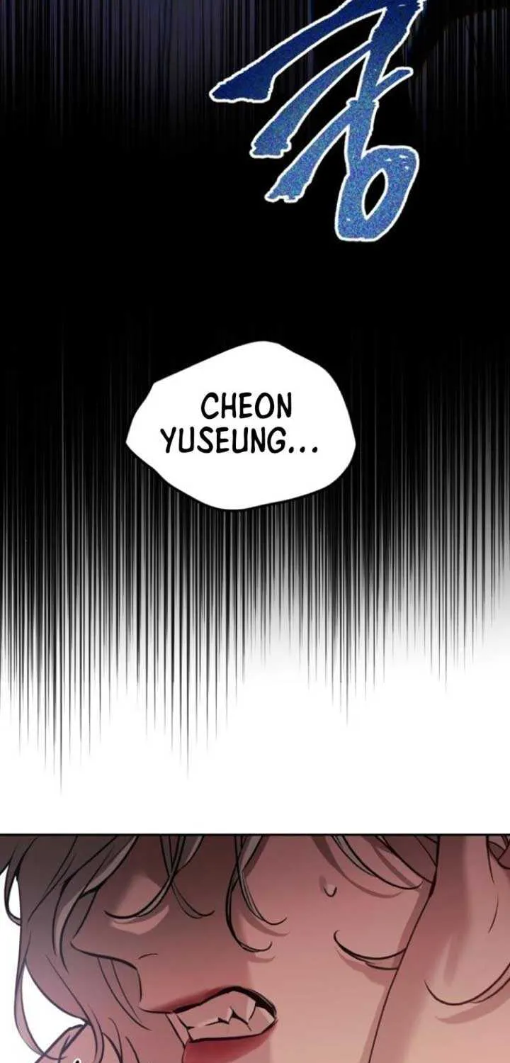 Beasts Chapter 10 page 32 - 