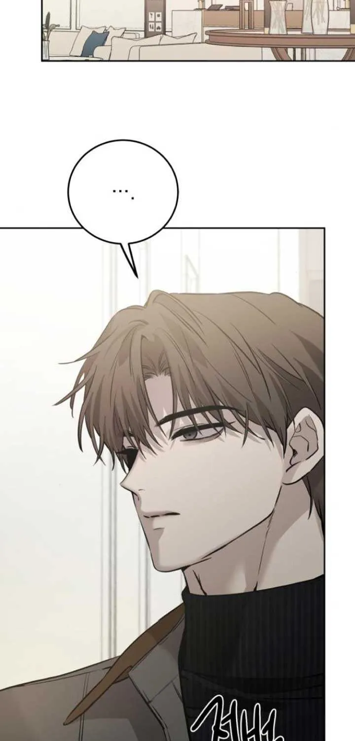 Beasts Chapter 10 page 34 - 