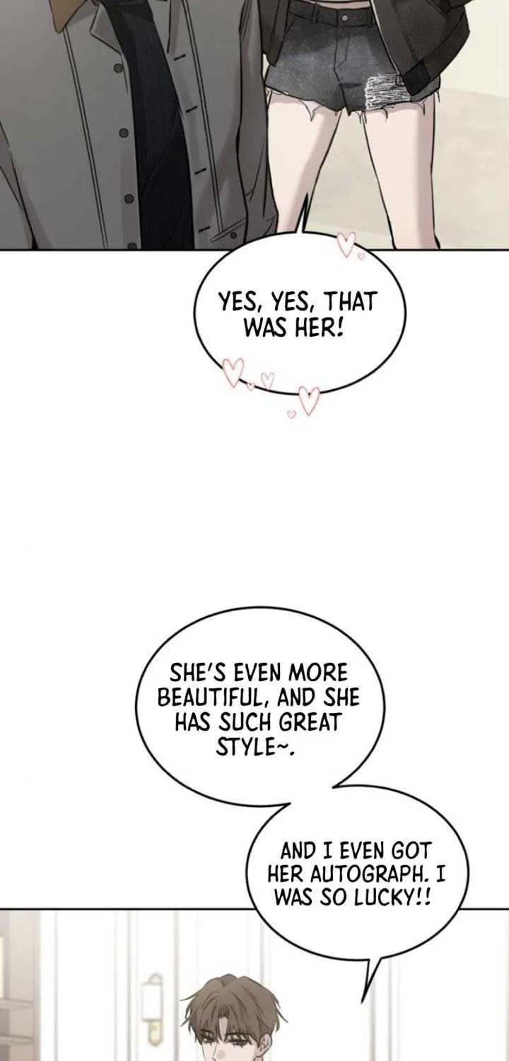 Beasts Chapter 10 page 36 - 