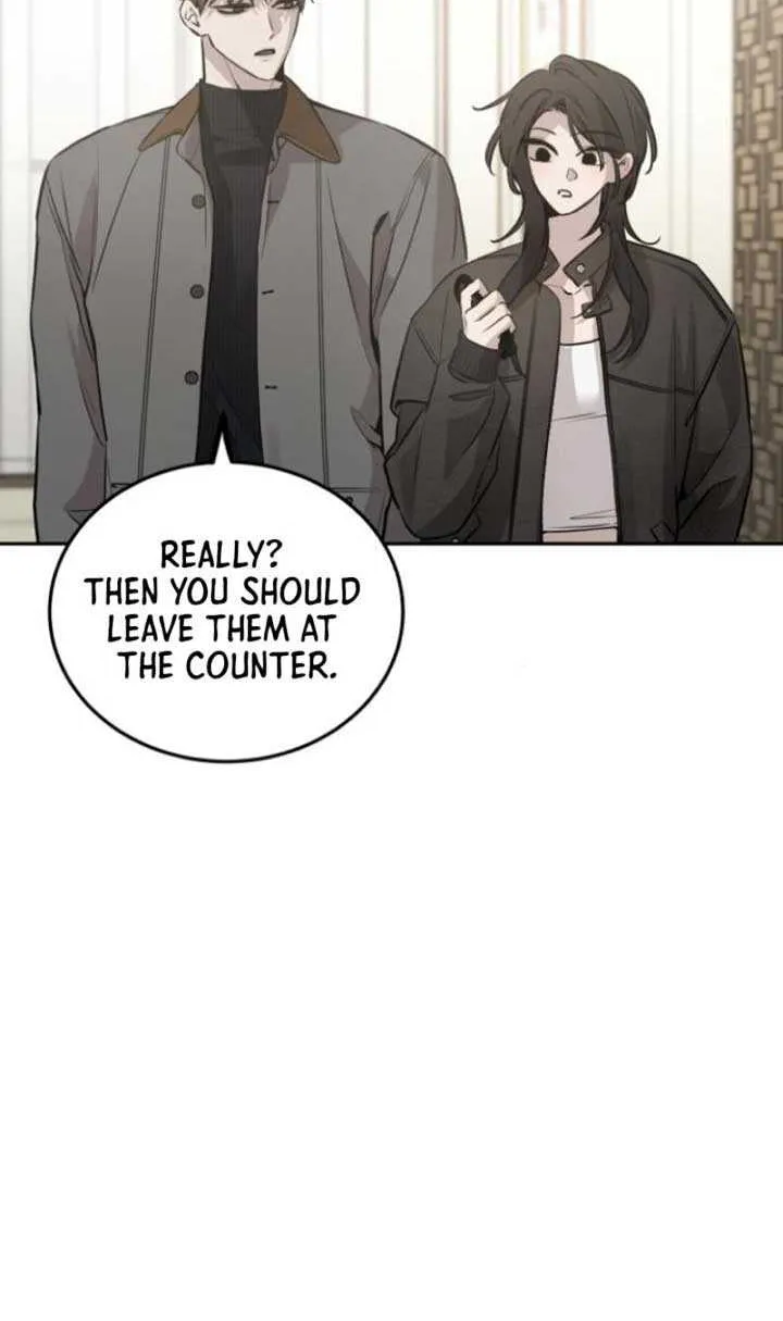 Beasts Chapter 10 page 39 - 