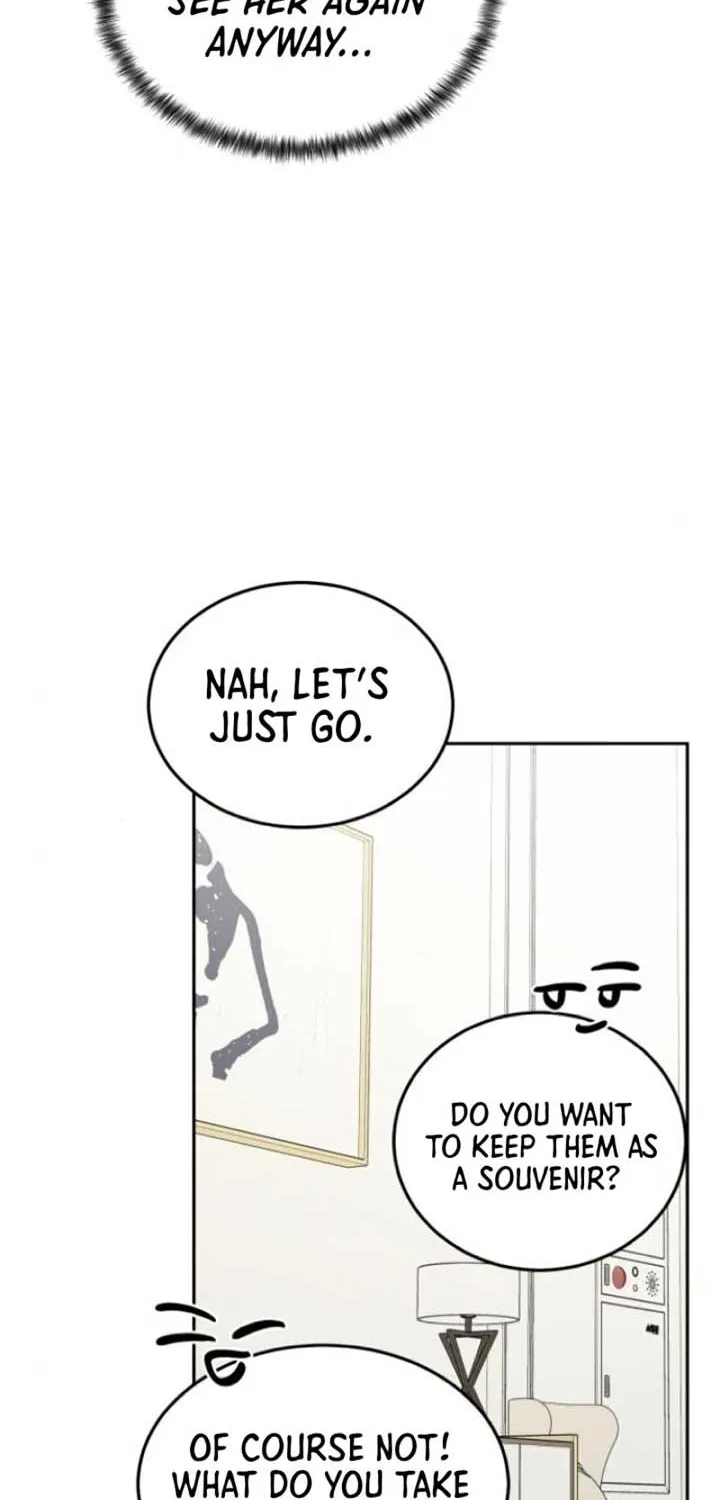 Beasts Chapter 10 page 41 - 