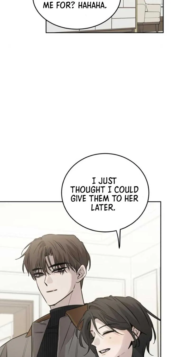 Beasts Chapter 10 page 42 - 